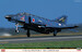 F4EJ Kai Phantom II 'Sea camouflage" (REISSUE)