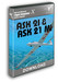 ASK21 & ASK21 Mi (download version)