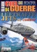Ciel de Guerre 04: Luftwaffe Jets au combat