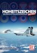 Hoheitszeichen - Militärische Flugzeugkennungen weltweit