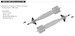 GBU10 Paveway Bombs (2x)