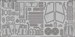 Detailset F4D Phantom Exterior (Academy)