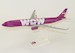 Airbus A330-300 WOW TF-WOW