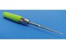 Rat tail Reamer with padded handle