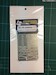 Sukhoi Su34 Fullback Exterior Detail set (Trumpeter)