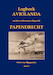 Logboek Aviolanda en het verdwenen vliegveld Papendrecht Deel 5: 1959-1970