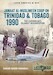Trinidad 1990 The Caribbean's Islamist Insurrection (expected 2020)