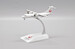 ATR42-600 Hokkaido Air System JA11HC With Stand