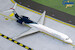 McDonnell Douglas MD88 Aeromexico Travel N848SH