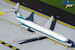Douglas DC9-30 KLM "Rotterdam" PH-DNG
