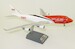 Boeing 747-400F TNT OO-THA With Stand IF744TNT01 image 1