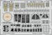 Detailset Grumman F14D Tomcat (Great Wall Hobby)