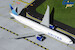 Boeing 777-300ER United Airlines N2749U