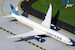 Boeing 787-10 Dreamliner United Airlines N12010