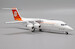 BAE146-300 Uni Air B-1775 With Stand  D2UIA775 image 9