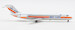 Douglas DC9-32 Aero Lloyd D-ALLA  IFDC9YP0921 image 3