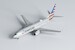Boeing 737-800 American Airlines N306NY