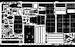 Detailset Ilyushin IL2 (Accurate)