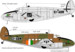 Locheed 14 Super Electra / Hudson