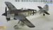 Focke Wulf Fw190G-3 Long range Fighter