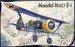 Henschel HS123B-1
