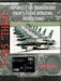 Republic F105 Thunderchief Pilot's Flight Operating Instructions