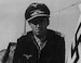 Luftwaffe Aces H.Graff (1 fig. for Bf 109G)