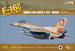 F16C Block 40 Barak (Israeli AF)
