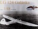 LG-124 Galanka