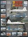 F5E Tiger (Pacaf Gomers) Part 1