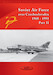 Soviet AF over Czechoslovakia 1968-91 Part 2 (NOT YET AVAILABLE!!!!!!!!!!!!!!!!!)