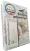 Gliding Adventure Experience Box