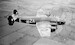 Handley-Page Halifax B.1  Main RAF heavy bomber other than Lancaster (Incl Bonus Miles M39 Minor, Cierva  C30 Rota, AW52G)