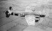 Handley-Page Halifax B.1 Main RAF heavy bomber other than Lancaster (Incl Bonus Miles M39 Minor, Cierva C30 Rota, AW52G)