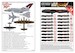 70th Dambusters Anniversary (Lancaster B.I, Tornado)