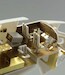 Detailset PBM-5/PBM-5A Mariner Interior Self Adhesive (Minicraft)