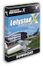 Lelystad X ( Download version)