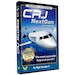 CRJ NextGen Deluxe (download version FSX, P3D)