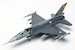 F16A ROCAF, 401st TFW, 26th TFG, Hualian AFB