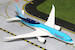 Boeing 787-8 Dreamliner Thomson G-TUIA