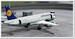 Airbus A318/A319 and A320/A321 Bundle (Download version)  4015918132350-D image 13