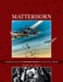 Matterhorn, The Operational History of the US XX Bomber Command from India and China: 1944-1945