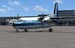 Fokker F27 Friendship 100/200/300 (download version)  J3F000177-D image 16
