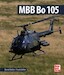 MBB Bo105