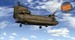 CH-47D Chinook (Download Version)