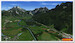 Austria Professional HD - East (Download Version)  12716-D image 8