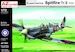 Spitfire Tr.9 (RAF)