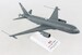 KC46A USAF N462KC