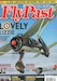 FlyPast September 2019