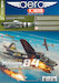 Aérojournal n°71: Mission 84 Le premier raid sur Schweinfurt